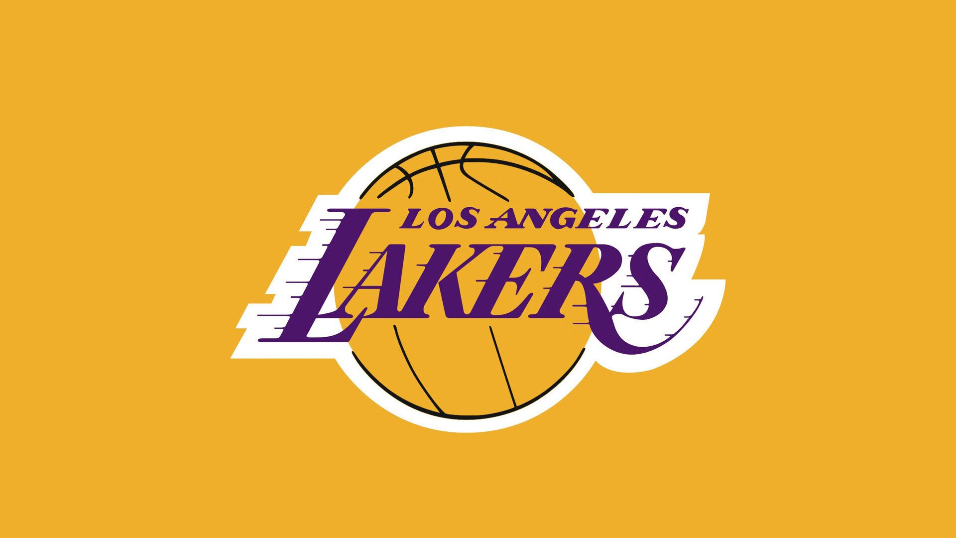 开云竞猜官网-国米4连胜不败,紧追欧冠领头羊,劳塔罗再度破门,国米4-0