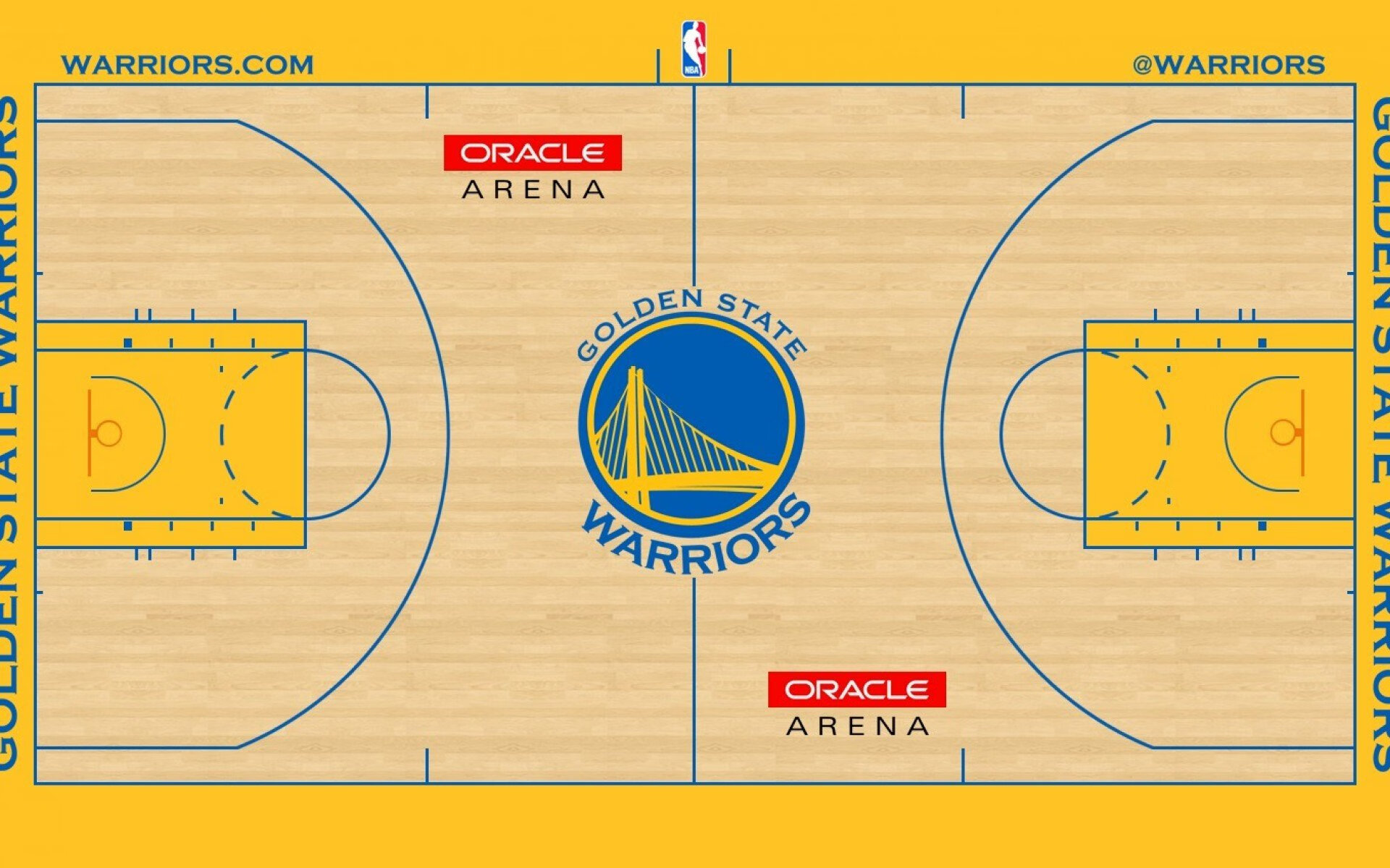 开云下载-曼城3-1的战术密码 这游戏里也能复刻策略对决,曼城战术打法