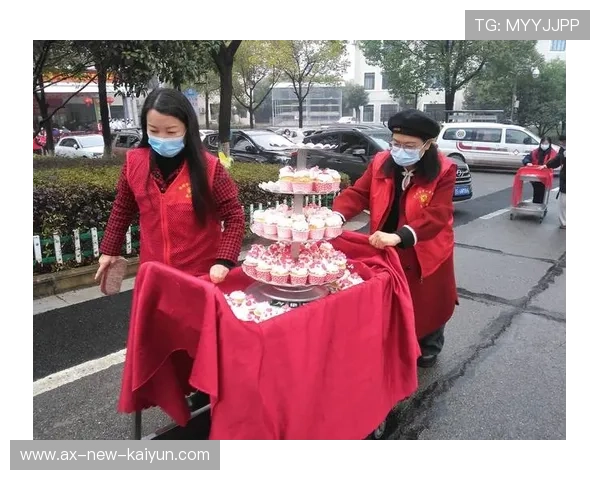 新闻中心服务优化社会公益行动部署展现品牌全新形象,提升公益形象