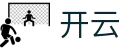 开云APP综合娱乐-手机体育真人电竞全覆盖