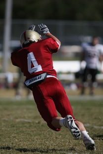 Kaiyun(中国)开云-意甲球队利用人工智能辅助赛前对手情报分析，意甲单赛季助攻记录