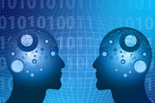 开云体育中国官网-教学资源数字转型，数字化教学资源的生成与管理